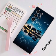 Capa Elefante Samsung: Proteção e Estilo! - imagem 4