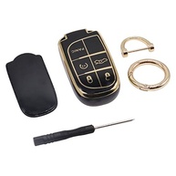 capa-elegananccy-chave-para-de-jeep-a