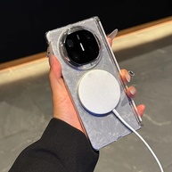 Capa Huawei Mate X6: Proteção Total e Elegância - imagem 4