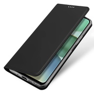 Capa Xiaomi Poco C71/Redmi A5: Couro e Elegância - imagem 4