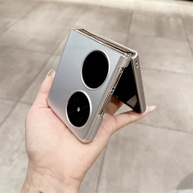 Capa Huawei Pocket: Magsafe, Antichoque e Elegante - imagem 4