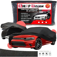 capa-em-para-protecao-carro-couro-corolla-premium-e-a-sintetico-estilo-de-total-a