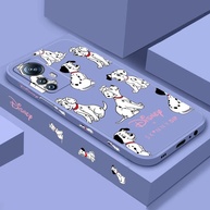 Capa Xiaomi 101 Dalmatians: Proteção e Estilo! - imagem 4