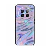 Capa Realme 12 Pro Plus: Proteção e Estilo! - imagem 4