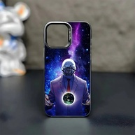 Capa iPhone 20th Century Boys: Proteção e Estilo! - imagem 4