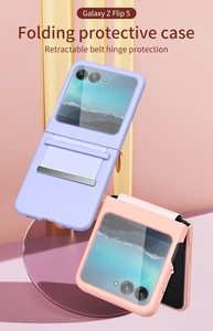 Capa Razr 40 Ultra: Proteção e Estilo! - imagem 4