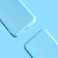 Capa Realme 7/X7 Pro: Proteção e Estilo! - imagem 4