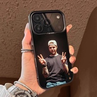 Capa iPhone A-Alex Warren: Proteção e Estilo! - imagem 4