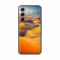 Capa Samsung A26/A36/A56/A16 5G: Proteção e Estilo - imagem 4