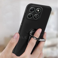 Capa ZTE Blade A35/A55: Proteção e Estilo! - imagem 4