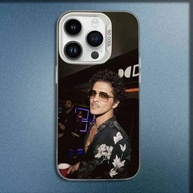 Capa Singer Bruno Mars: Proteção e Estilo! - imagem 4