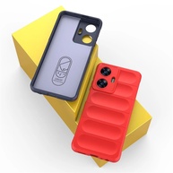 Capa Realme C55: Proteção Antichoque e Estilo! - imagem 4