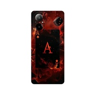 Capa Realme C67 4G: Proteção e Estilo! - imagem 4