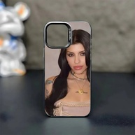 Capa iPhone Cazzu Error 93: Proteção e Estilo! - imagem 4
