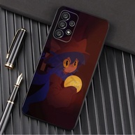 Capa de Celular Niko: Proteção e Estilo! - imagem 4