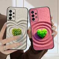 Capa de Celular Cacto Coração: Proteção e Estilo! - imagem 4
