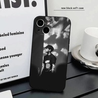 Capa de Celular CRO Rapper: Proteção e Estilo! - imagem 4