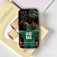 Capa John Cena iPhone: Proteção e Estilo! - imagem 4