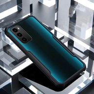 Capa itel City/A90/S25 Ultra: Proteção e Estilo! - imagem 4