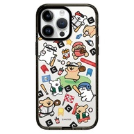 Capa iPhone com MagSafe: Proteção e Estilo! - imagem 4