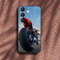 Capa Samsung Ducati 916: Proteção e Estilo! - imagem 4