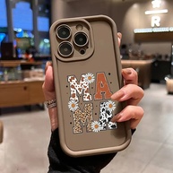Capa iPhone Estampa Onça: Proteção e Estilo! - imagem 4