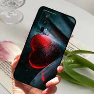 Capa Poco F5/F5 Pro: Proteção e Estilo! - imagem 4