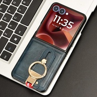 Capa Z Flip 7 FE: Proteção e Estilo! - imagem 4