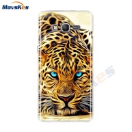 Capa Samsung Grand Prime: Proteção e Estilo! - imagem 4