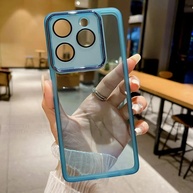 Capa Infinix Hot 40 Pro: Proteção e Estilo! - imagem 4