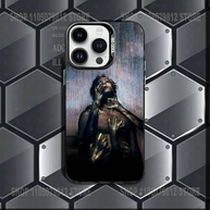 Capa iPhone J-Jackson Wang: Proteção e Estilo! - imagem 4