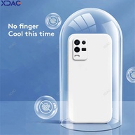 Capa Oppo K9x 5G: Proteção e Estilo! - imagem 4