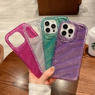 Capa iPhone Laser 3D: Proteção e Estilo! - imagem 4