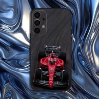 Capa Charles Leclerc F1: Proteção e Estilo! - imagem 4