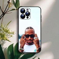 Capa iPhone Lewis Hamilton F1: Proteção e Estilo! - imagem 4