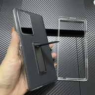 Capa Honor Magic V2: Proteção e Estilo! - imagem 4