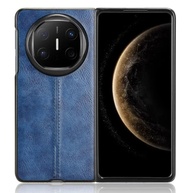 Capa Huawei Mate X6: Carteira, Proteção e Estilo - imagem 4