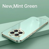 Capa Huawei Mate 50 Pro: Proteção e Estilo - imagem 4