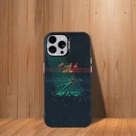 Capa iPhone Matue 333: Proteção e Estilo! - imagem 4
