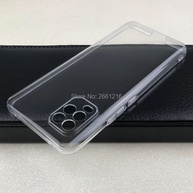 Capa Xiaomi Mi 10 Lite: Proteção e Estilo! - imagem 4