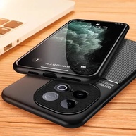 Capa IQOO Neo 10/Z10: Proteção e Estilo! - imagem 4