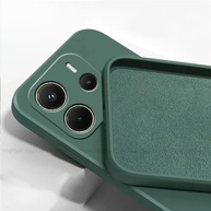 Capa Redmi Note 14 4G: Proteção e Estilo! - imagem 4