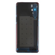 Capa Traseira OnePlus Nord: Proteção e Estilo - imagem 4