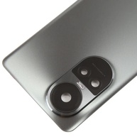 Capa Traseira OPPO Reno10 Pro: Proteção e Estilo - imagem 4