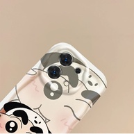 Capa Shin-chan para Celular: Proteção e Estilo! - imagem 4