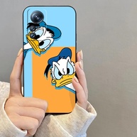 Capa Disney Pato Donald: Proteção e Estilo! - imagem 4