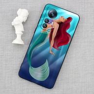 Capa Disney Pequena Sereia: Proteção e Estilo! - imagem 4
