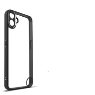 Capa CMF Phone 1: Proteção e Estilo! - imagem 4