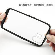 Capa Nothing Phone 2: Proteção e Estilo! - imagem 4