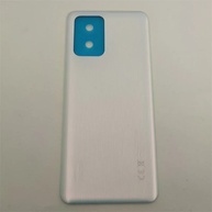 Capa Traseira Poco X3 GT: Proteção e Estilo! - imagem 4